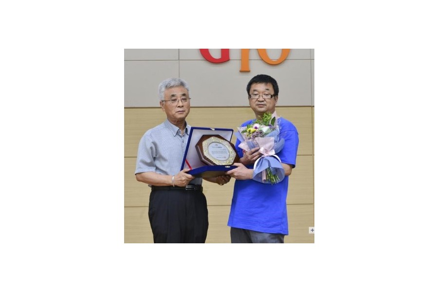 아세아시번역상