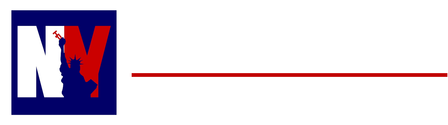 NY New Century Press